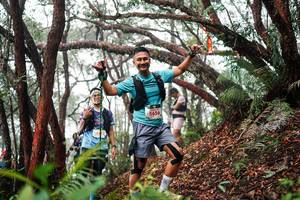 BIB: 
                            <button type="button" onclick="openModal(26300129)" class="btn btn-primary btn-sm float-right btn-popup" data-toggle="modal" data-target=".modal-high-quality">
                        <i class="fas fa-shopping-cart"></i> Add to Cart
                    </button>
                                            <button type="button" onclick="isThisMe(26300129, true)" class="btn btn-success btn-sm float-right btn-popup btn-isme hidden" data-toggle="tooltip" data-placement="bottom" title="นี่คือรูปของคุณใช่ไหม คลิกที่นี่เพื่อเอาเข้าอัลบั้ม">
                        <i class="fas fa-plus"></i> Add to album
                    </button>
                    <button type="button" onclick="isThisMe(26300129, false)" class="btn btn-warning btn-sm float-right btn-popup btn-isnotme hidden">
                        <i class="fas fa-ban"></i> Remove from album
                    </button>